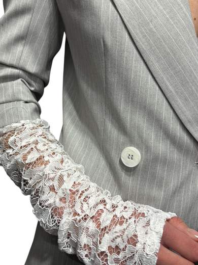 HAVEONE GIACCA DONNA