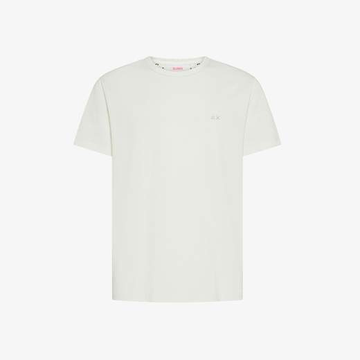 SUN68 SHIRT