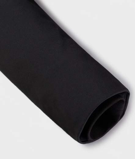 Refrigiwear Giubbino Donna Short Lady Tech Fur