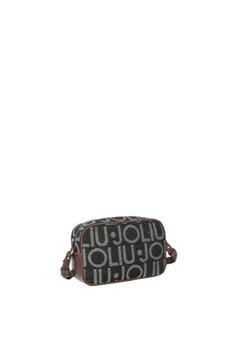 LIU JO BORSA DONNA