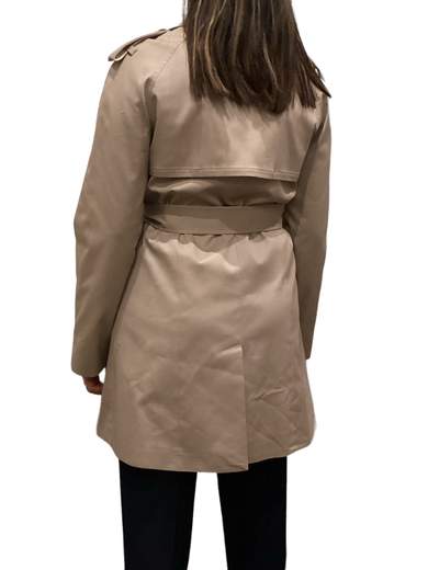 Maryley Trench 24eb808