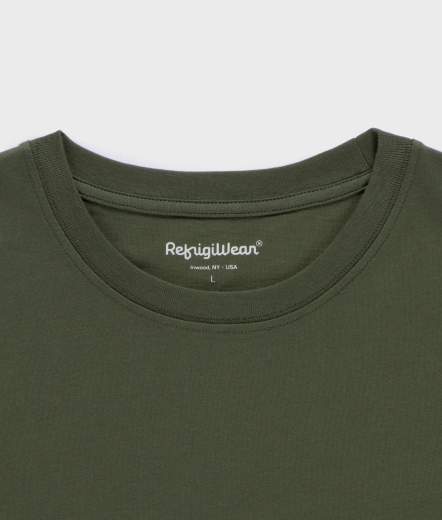 REFRIGIWEAR HALEN