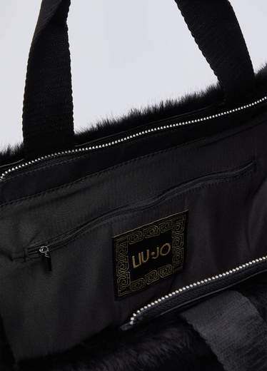 LIU JO 2F6037E0218