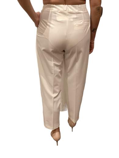 Maryley Pantalone 24eb503
