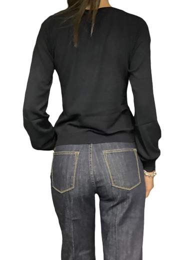 Kontatto Pullover 3m0127