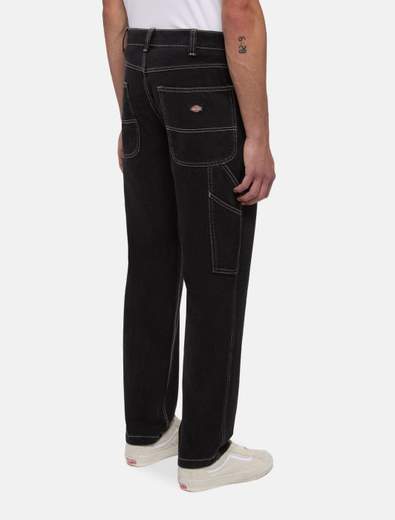 Dickies Pantalone Dk0a4xec