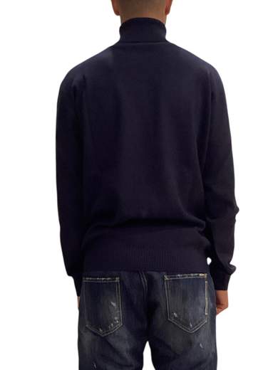 Sseinse Pullover Mi3082ss