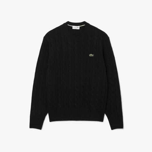 LACOSTE PULLOVER UOMO