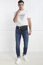Guess Jeans Jeans M4ra27d58m4
