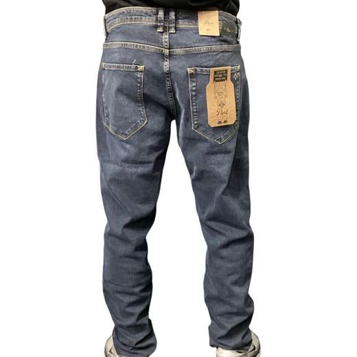 PONTDENIM JEANS UOMO