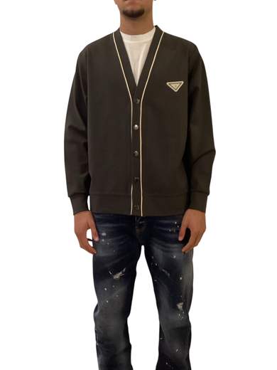 Yes London Felpa Xmf3962