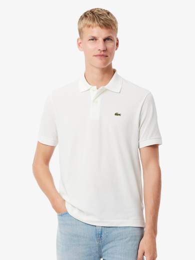 LACOSTE POLO