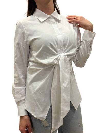 KONTATTO CAMICIA DONNA