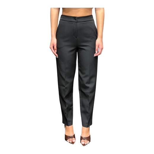MARYLEY PANTALONE DONNA