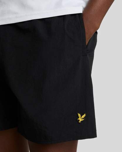 LYLE&SCOTT COSTUME