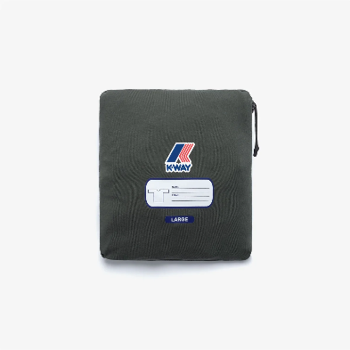 KWAY SHIRT