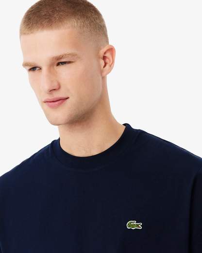 LACOSTE SHIRT