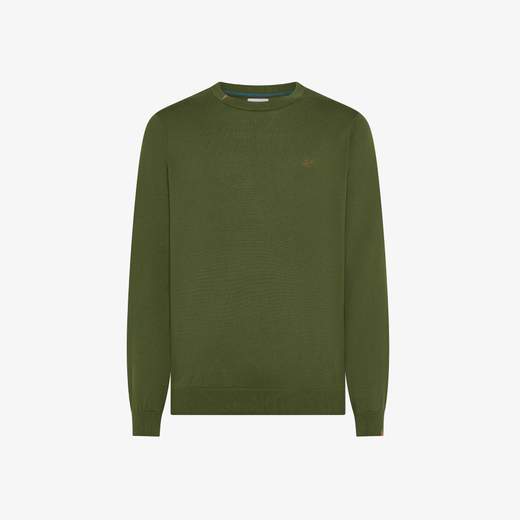 SUN68 PULLOVER