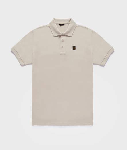 REFRIGIWEAR POLO
