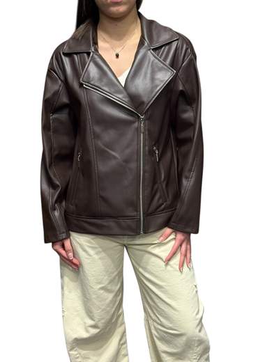 HAVEONE GIUBBINO DONNA