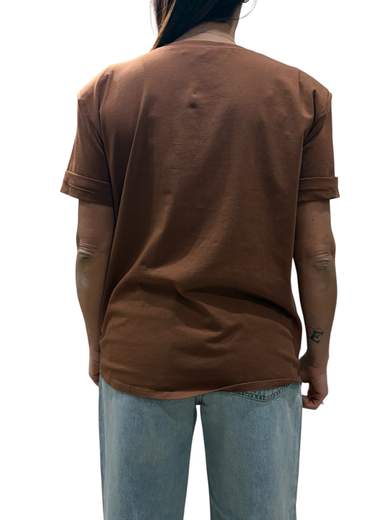 KONTATTO SHIRT DONNA