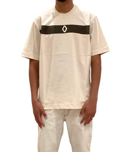 Yes London Shirt Xm4209