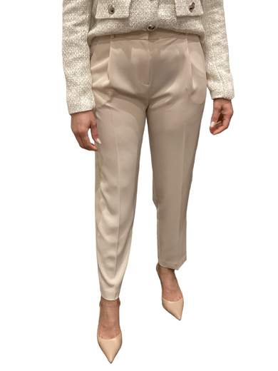 Maryley Pantalone 24eb519