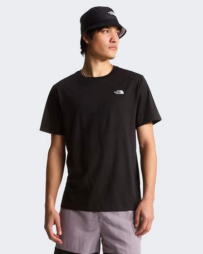THE NORTH FACE SHIRT