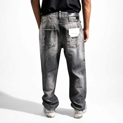 PATRIOT JEANS UOMO