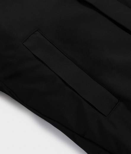 REFRIGIWEAR GIUBBINO UOMO
