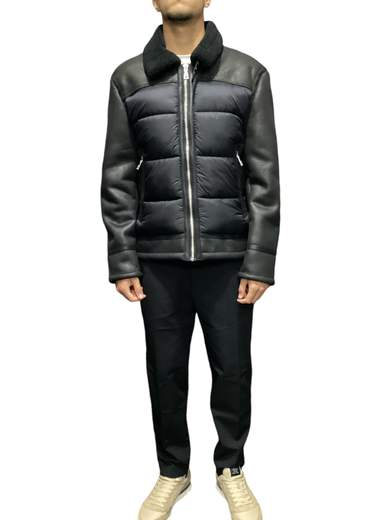 Sseinse Giubbino Gbi980ss