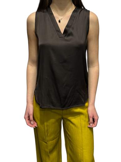 MARYLEY CAMICIA DONNA