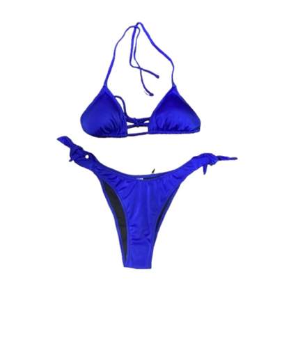 4giveness Costume Donna 125wbwbk5511