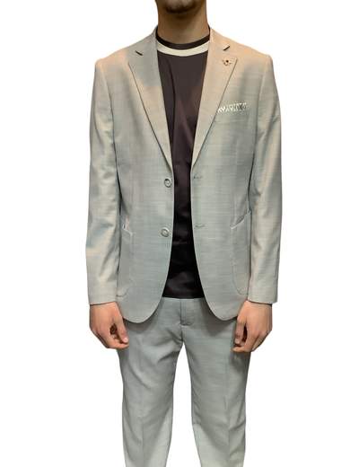 Sseinse Abito Abe40ss