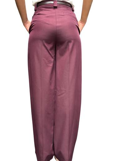 Maryley Pantalone Donna 25ib508