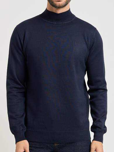 Sseinse Pullover Mi3059ss