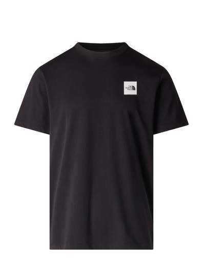 THE NORTH FACE SHIRT
