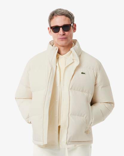 LACOSTE BH5154