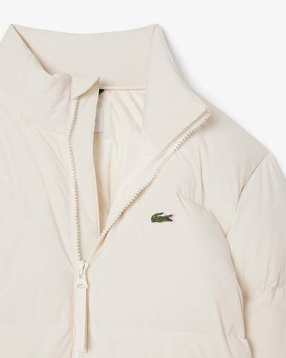 LACOSTE BH5154