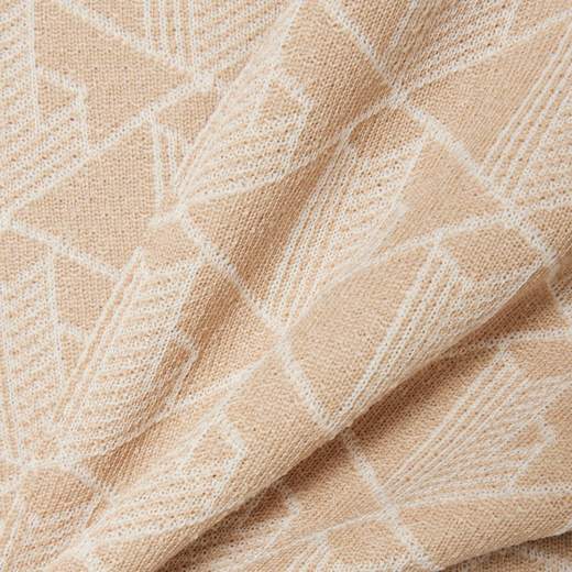 Lacoste Pantalone Donna Xf9313