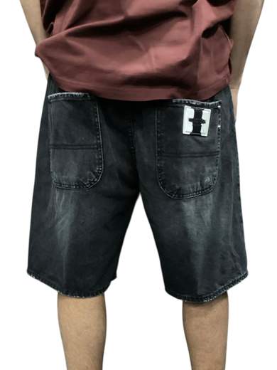 Yes London Bermuda Xs4328