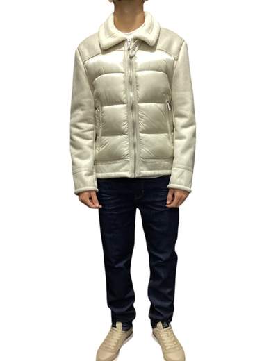 Sseinse Giubbino Gbi980ss