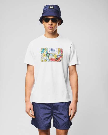 Weekend Offender Shirt Pt1b06