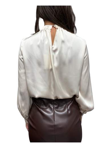 GOA GOA CAMICIA DONNA