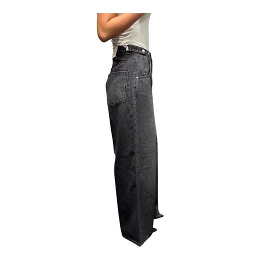 PONTDENIM G006