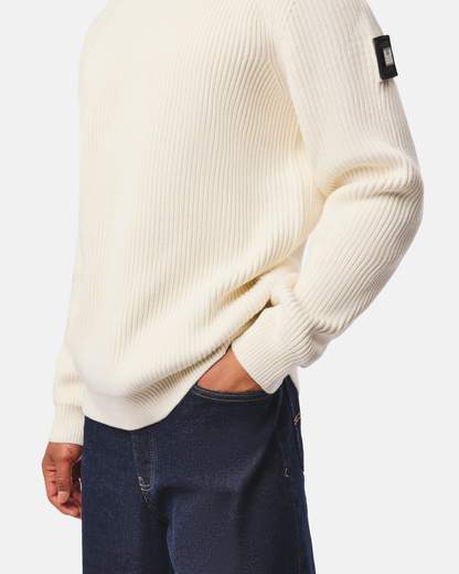 WEEKEND OFFENDER KB3B08