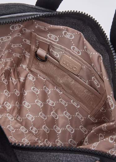 Liu Jo Borsa Donna Ta6295t421a