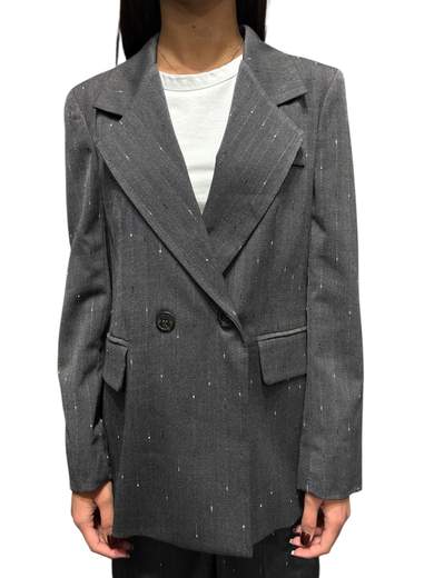 Maryley Giacca Donna 25ib117