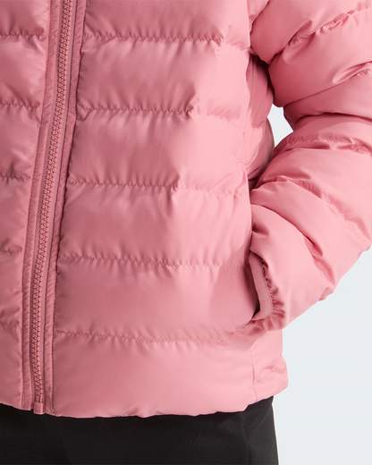 THE NORTH FACE GIUBBINO UNISEX BAMBINO