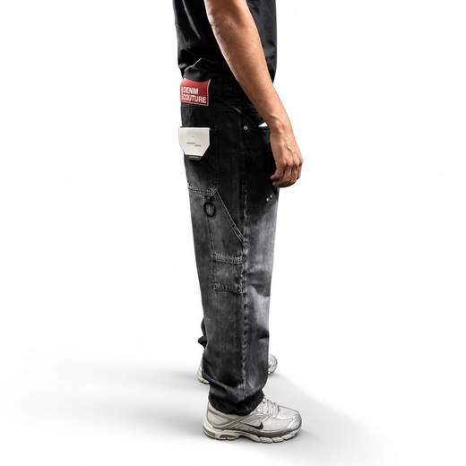 PATRIOT JEANS UOMO
